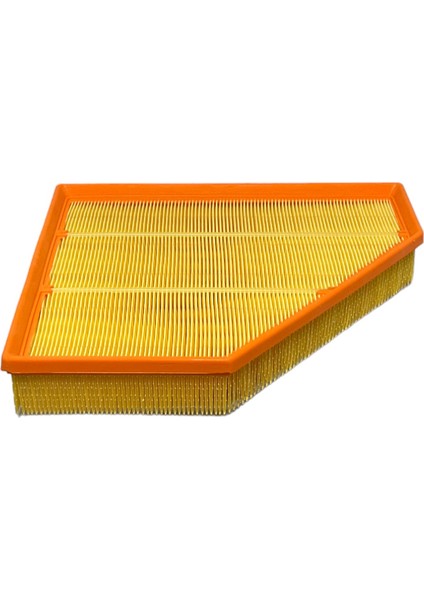 Bmw-3 E90-E91-E92-E93 316D-318D-320D-325D-335D-330XD, (320D-330D X-Drive) 2004-2013 Hava Filtresi modelleri