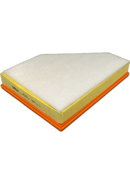 Bmw-3 E90-E91-E92-E93 316D-318D-320D-325D-335D-330XD, (320D-330D X-Drive) 2004-2013 Hava Filtresi fırsatları