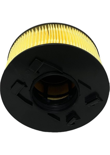 Bmw 3 Serisi E46 316İ-316Cİ-316Tİ-318İ-318Cİ-318Tİ 2001-2007 Hava Filtresi fırsatları