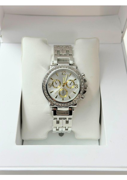 SPC.FT.1.128 Kadın Kol Saati