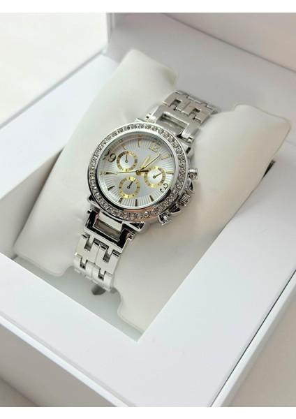 SPC.FT.1.128 Kadın Kol Saati modelleri