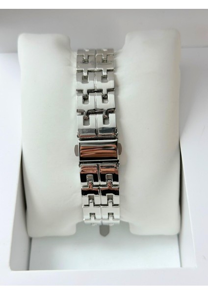 SPC.FT.1.128 Kadın Kol Saati fırsatları