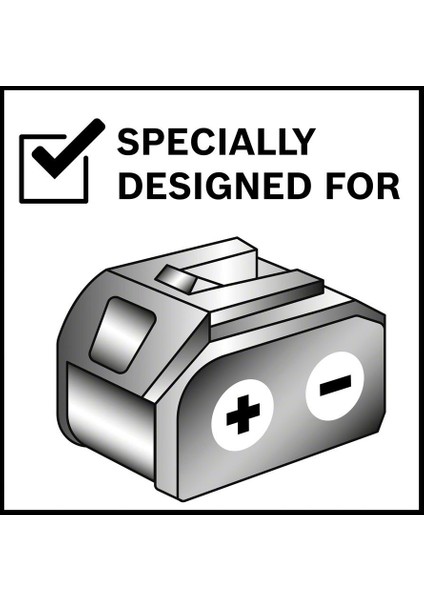 Expert 216X30 mm 48 Diş Ahşap Daire Testere 2608644519 fırsatları