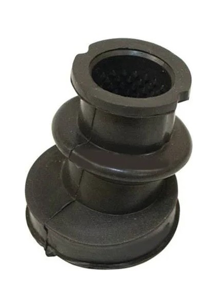 Ms 290 Manifold Boğaz Körüğü