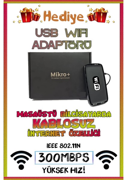 XR07 İ5-10400F 32GB Ddr4 500GB SSD RX580 8gb 256BİT Oyuncu Masaüstü Bilgisayar