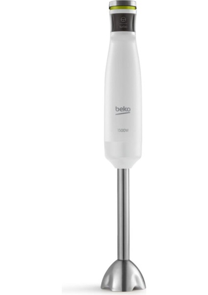 El Blender Seti Rhb 5050 Floral