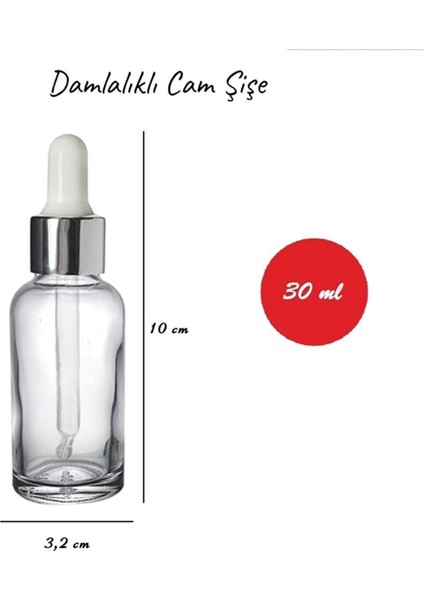 Yağlı Uçucu Kokuı Çilek Kokusu Hava Nemlendirici Kokusu Aromatik Difüzör Koku 30 ml