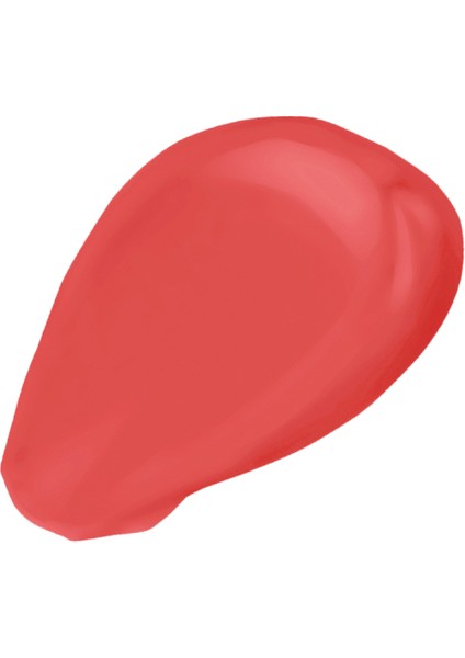 Show Your Joy Liquid Blush 58 Allık
