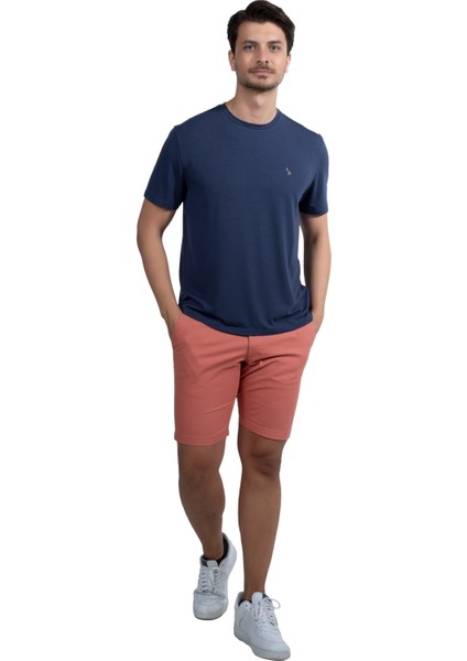 Erkek Clima T-Shirt fiyatları