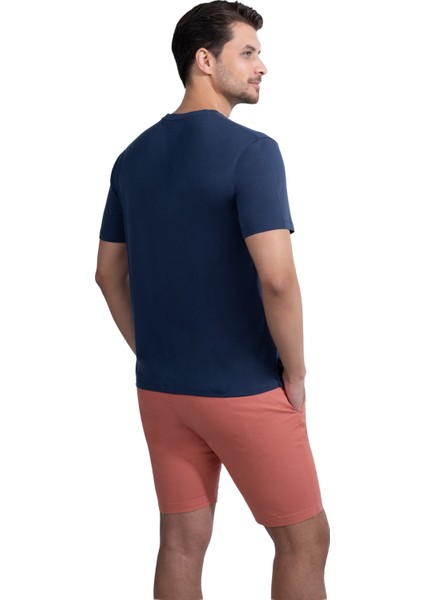 Erkek Clima T-Shirt modelleri