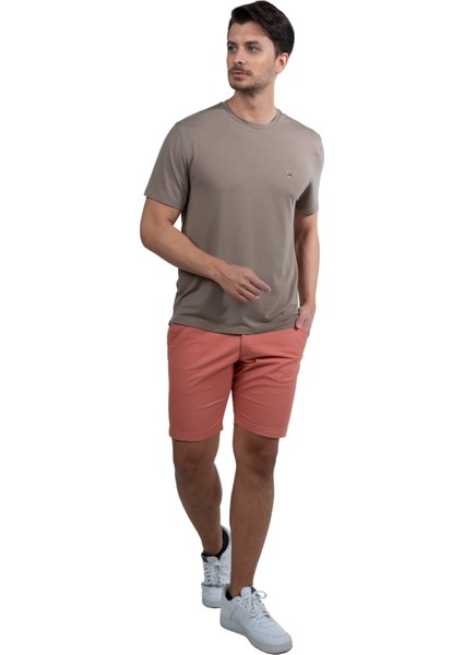 Erkek Clima T-Shirt fiyatları