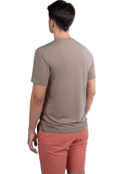 Erkek Clima T-Shirt modelleri