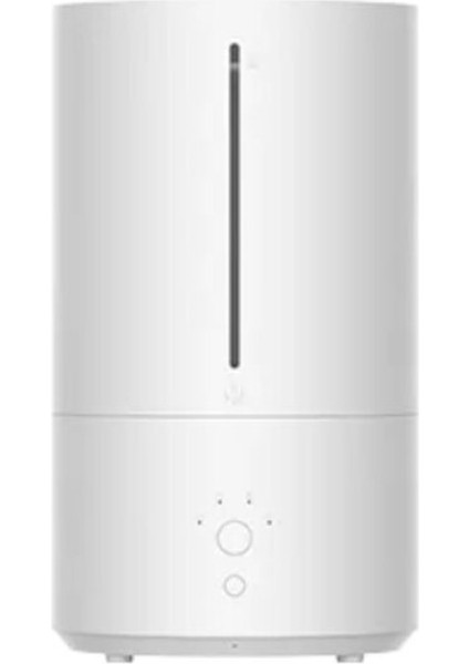 Smart Humidifier 2 (Hava Nemlendirici 2 )