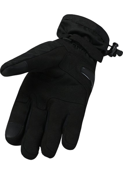 SCOUT KARBON H2O ELDİVEN NEON SARI fiyatları