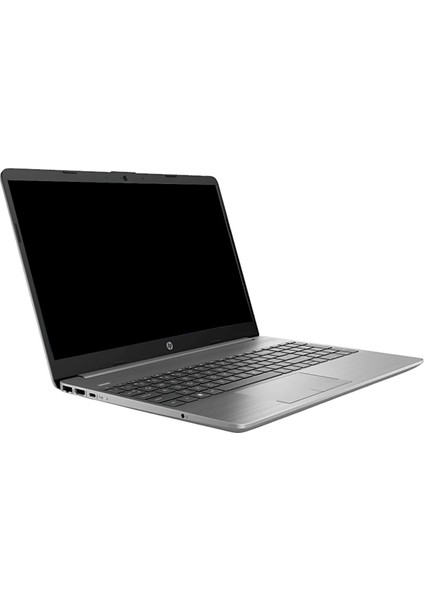 Hp 250 G8 I5-1135G7 16GB 256GB SSD 15.6 Laptop Dizüstü Bilgisayar/freedos 853U8ES-S16