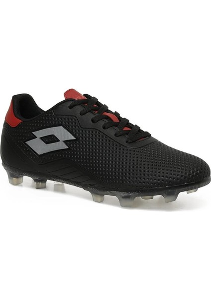 Force Fg 3pr Siyah Erkek Krampon