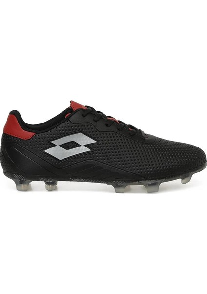 Force Fg 3pr Siyah Erkek Krampon fiyatları