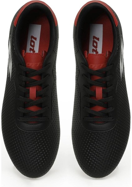 Force Fg 3pr Siyah Erkek Krampon fırsatları