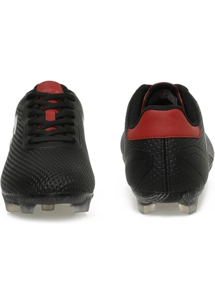 Force Fg 3pr Siyah Erkek Krampon indirimleri