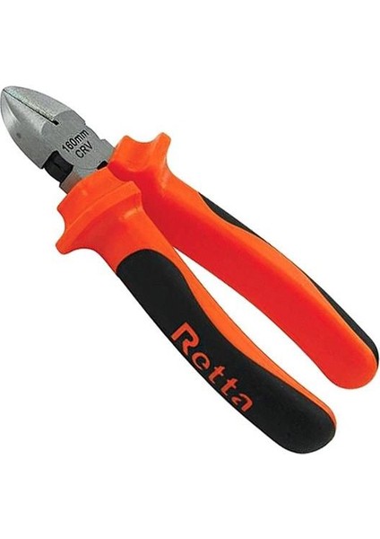 RYK0160 Yankeski Büyük