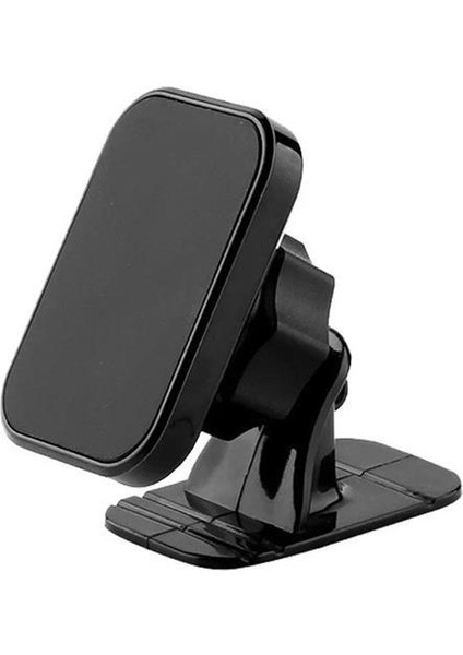 JX-003 Mıknatıslı Telefon Tutacağı