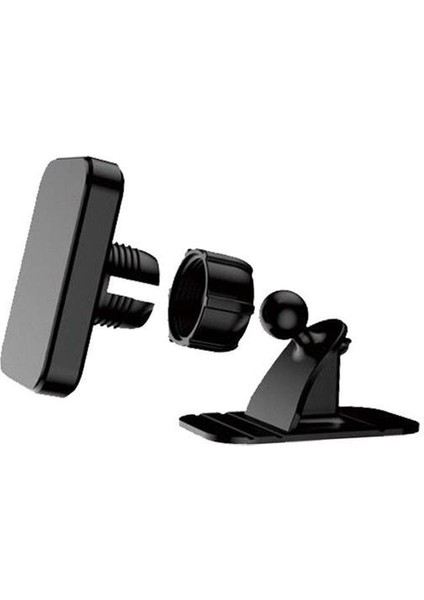 JX-003 Mıknatıslı Telefon Tutacağı fiyatları