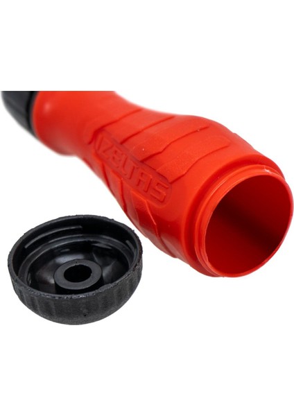 Izeltaş Cırcırlı Manyetik Bits Tutucu Tornavida 175 mm fiyatları