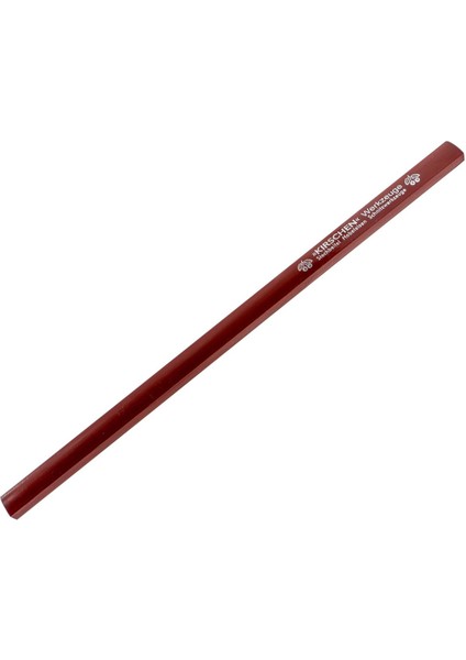 8203000 Marangoz Kalemi 24 cm