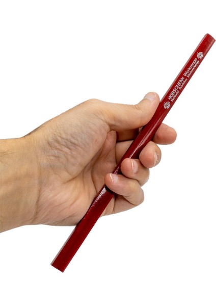 8203000 Marangoz Kalemi 24 cm fiyatları