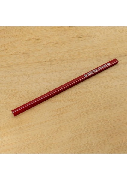 8203000 Marangoz Kalemi 24 cm modelleri