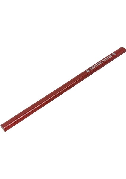 8203000 Marangoz Kalemi 24 cm indirimleri