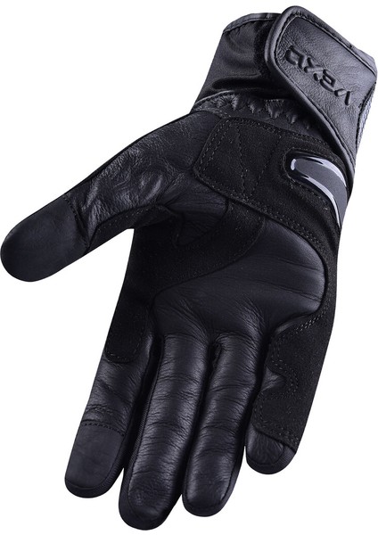 VANGUARD H2O ELDİVEN KIRMIZI fiyatları