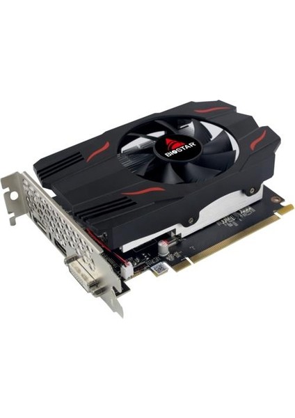 Expert Intel Core I7 13700 8gb Ddr4 512GB M.2 Nvme SSD RX550-4GB Windows 11 Pro Masaüstü Bilgisayar ZET55078118 + Zetta Flash Bellek