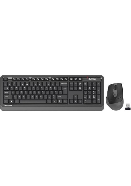 Expert Intel Core I9 13900 32GB Ddr4 512GB M.2 Nvme SSD 23,8" Fhd Monitör Windows 11 Pro Masaüstü Bilgisayar MZET98126 + Zetta Flash Bellek