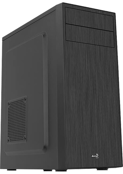 Expert Intel Core I9 13900 8gb Ddr4 512GB M.2 Nvme SSD GT730-2GB Windows 11 Pro Masaüstü Bilgisayar ZET73098118 + Zetta Flash Bellek