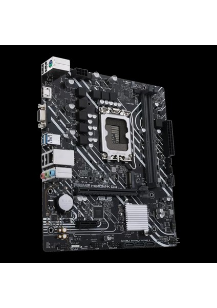 Expert Intel Core I9 13900 8gb Ddr4 512GB M.2 Nvme SSD GT730-2GB Windows 11 Pro Masaüstü Bilgisayar ZET73098118 + Zetta Flash Bellek