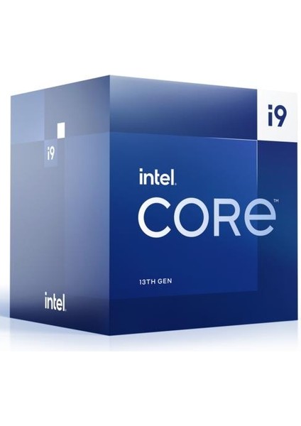 Expert Intel Core I9 13900 8gb Ddr4 512GB M.2 Nvme SSD GT730-2GB Windows 11 Pro Masaüstü Bilgisayar ZET73098118 + Zetta Flash Bellek