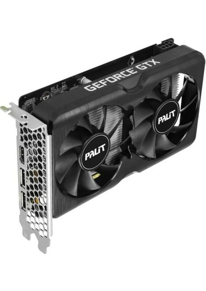 Expert Intel Core I9 13900 32GB Ddr4 512GB M.2 Nvme SSD GTX1630-4GB Windows 11 Pro Masaüstü Bilgisayar ZET163098126 + Zetta Flash Bellek