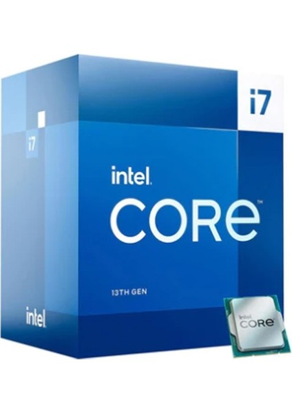 Expert Intel Core I7 13700 16GB Ddr4 256GB M.2 Nvme SSD GT730-2GB 23,8" Fhd Monitör Windows 11 Pro Masaüstü Bilgisayar MZET73078121 + Zetta Flash Bellek