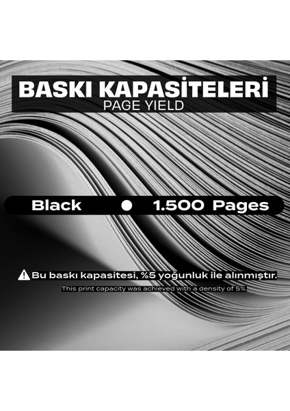 Samsung MLT-D101S Muadil Toner 2'li Paket / ML-2160 / ML-2165 / SCX-3400 / SCX-3405 / SF-760