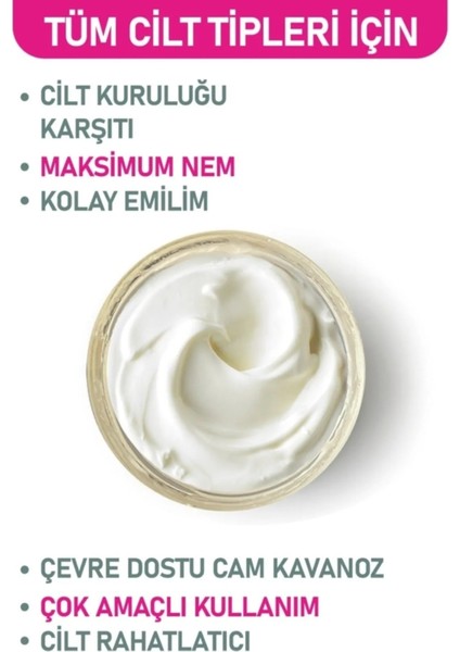 9 Özlü Cilt Bakım Yağı 190ML modelleri