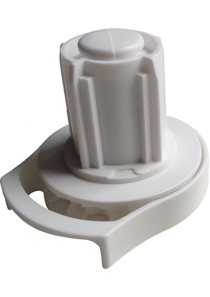 Stor, Zebra Perde Mekanizması Standart Kasa 32 mm 2 Lİ PAKET