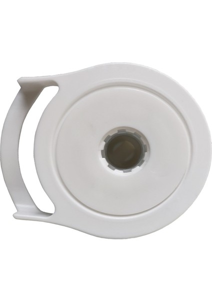 Stor, Zebra Perde Mekanizması Standart Kasa 32 mm 2 Lİ PAKET modelleri