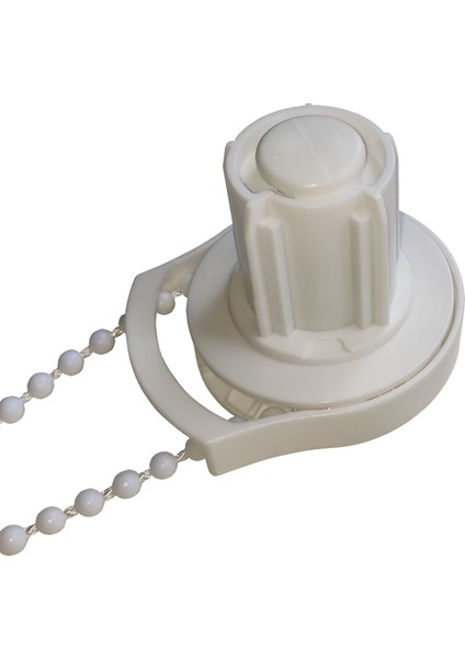 Stor, Zebra Perde Mekanizması Standart Kasa 32 mm 2 Lİ PAKET fırsatları