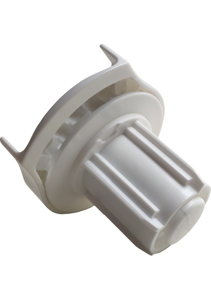 Stor, Zebra Perde Mekanizması Standart Kasa 32 mm 2 Lİ PAKET indirimleri
