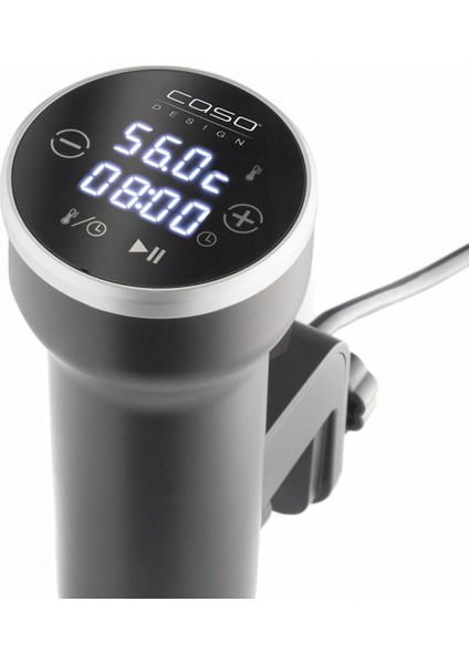 01310 Sv 400 Sous Vıde Pişirici modelleri