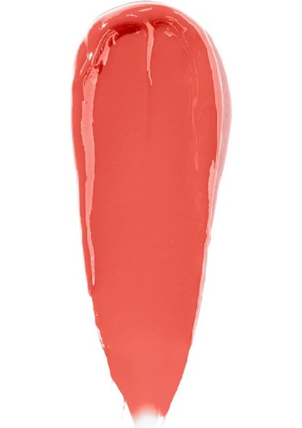 Luxe Lipstick Saten Bitişli Ruj - Retro Coral 716170260372 fiyatları