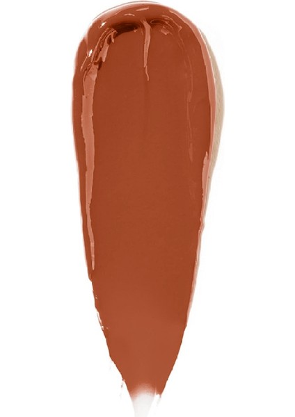Luxe Lipstick Saten Bitişli Ruj - Rosewood? 716170260433 fiyatları