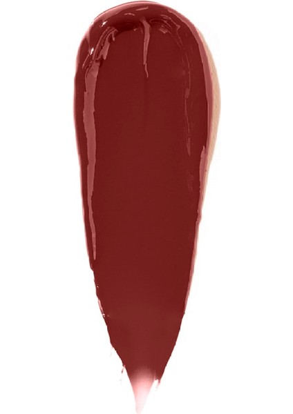 Bobbi Brown Luxe Lipstick Saten Bitişli Ruj - Cranberry? 716170260648