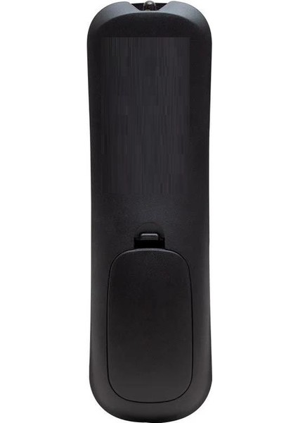 Redsky Nano 8k - Redsky Forever 8k Android Tv Box Kumanda fiyatları